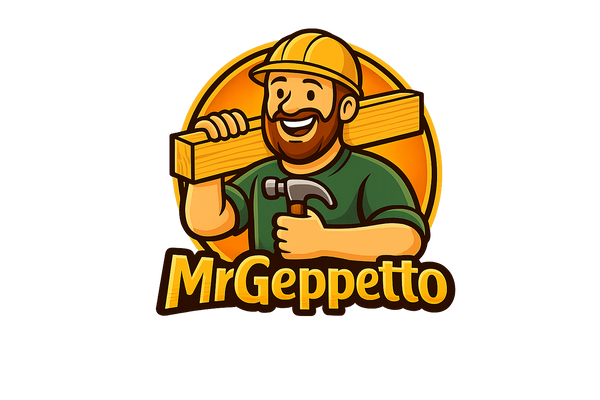 MrGeppetto