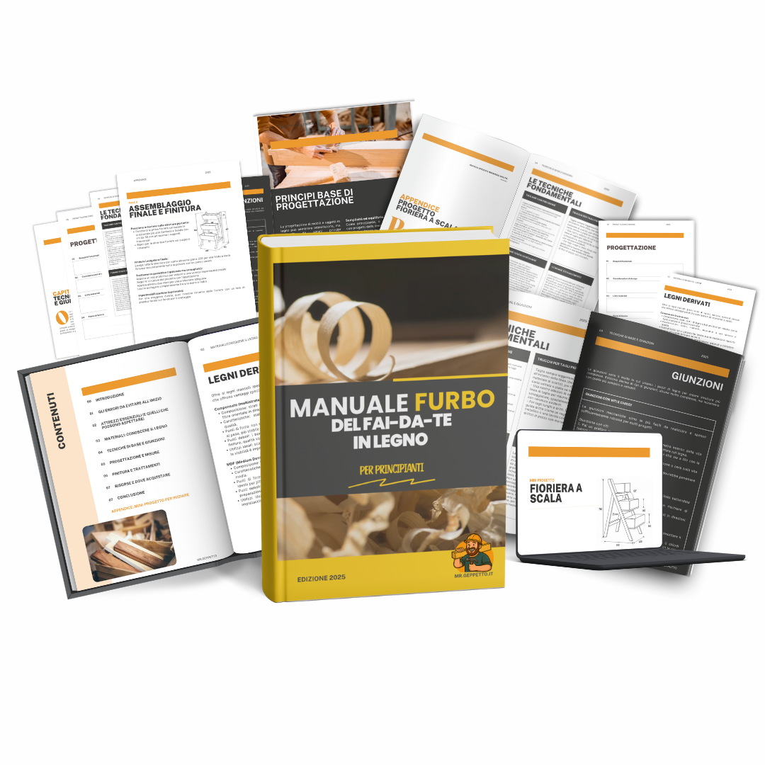 New 11 (22).png__PID:75efd48d-a7ee-4845-89a6-302b324f1b82