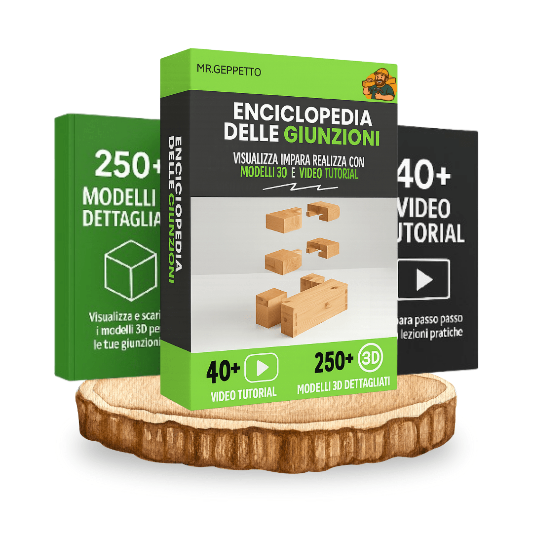 Videouida - Enciclopedia delle Giunzioni